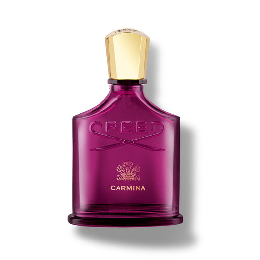 CREED CARMINA EDP