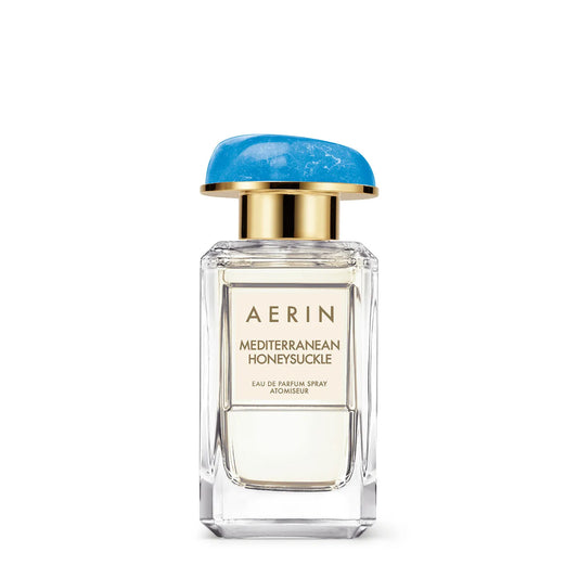 Eau de Parfum Caprifoglio Mediterraneo