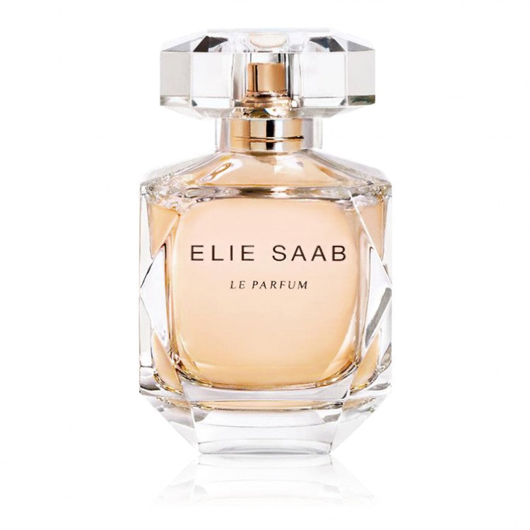 ELIE SAAB Le Parfum Eau de Parfum