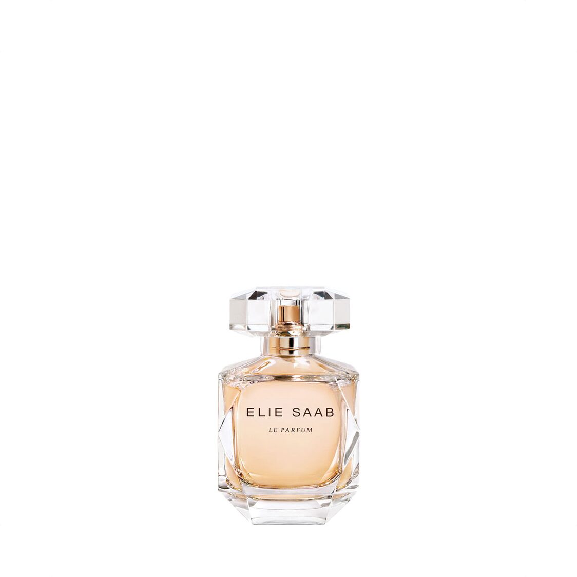 ELIE SAAB Le Parfum Eau de Parfum