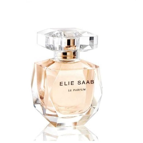 ELIE SAAB Le Parfum Eau de Parfum