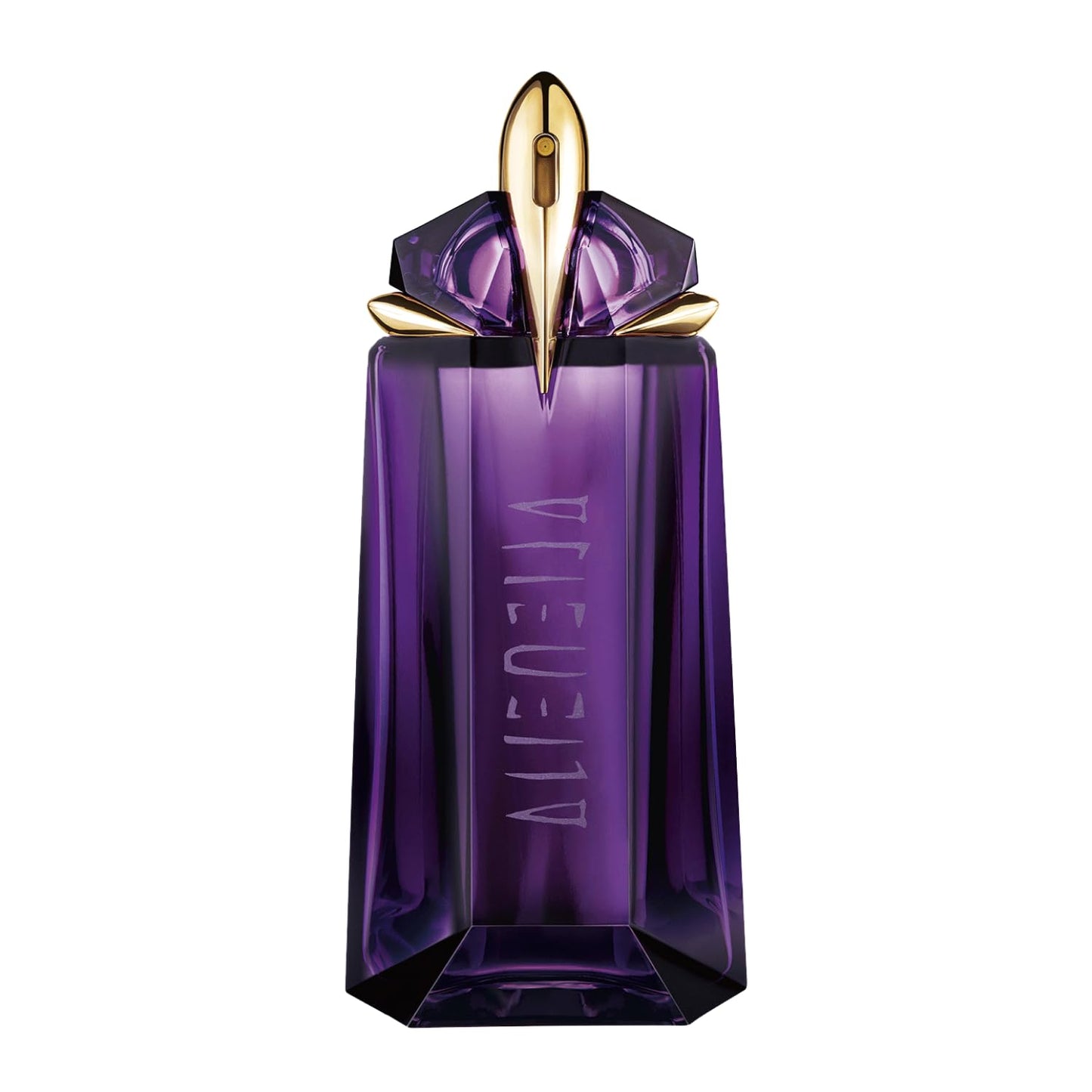 ALIEN MUGLER - ACQUA DI PROFUMO