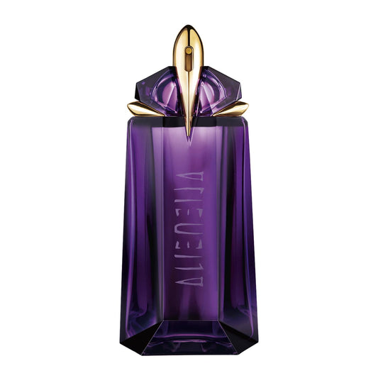 ALIEN MUGLER - ACQUA DI PROFUMO