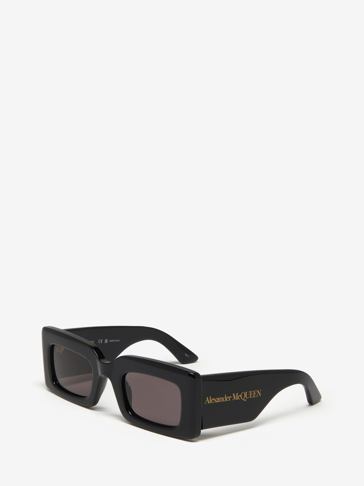 Alexander Mcqueen AM0433S-001