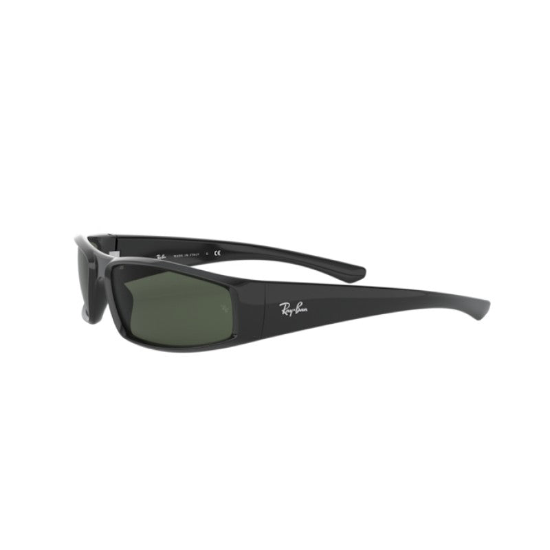 Occhiali da sole Ray-Ban RB4335