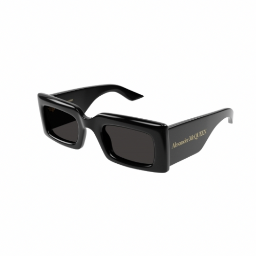 Alexander Mcqueen AM0433S-001