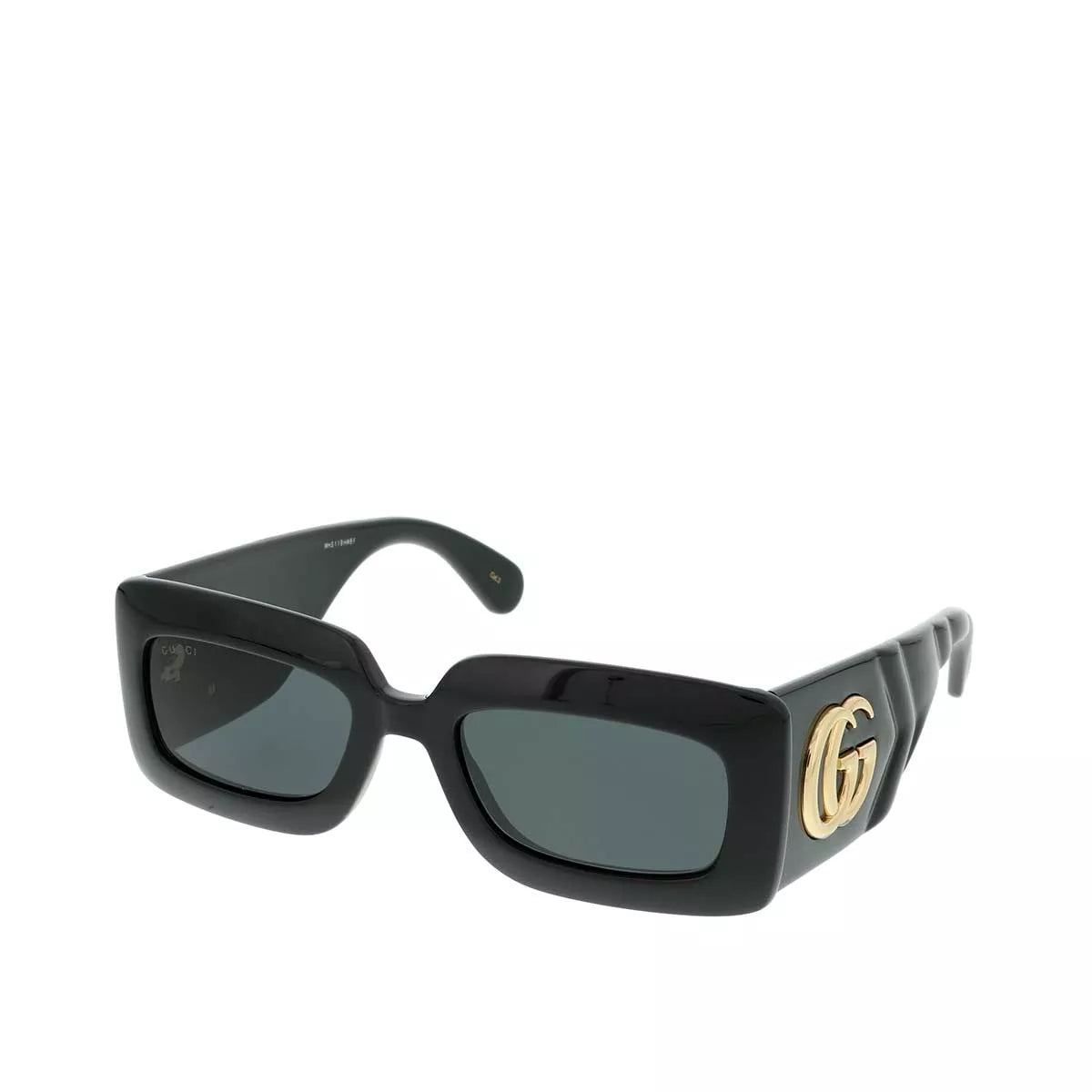 Óculos de sol Gucci GG0811s