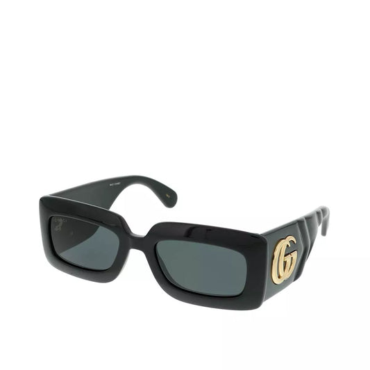 Gucci GG0811s Sunglasses