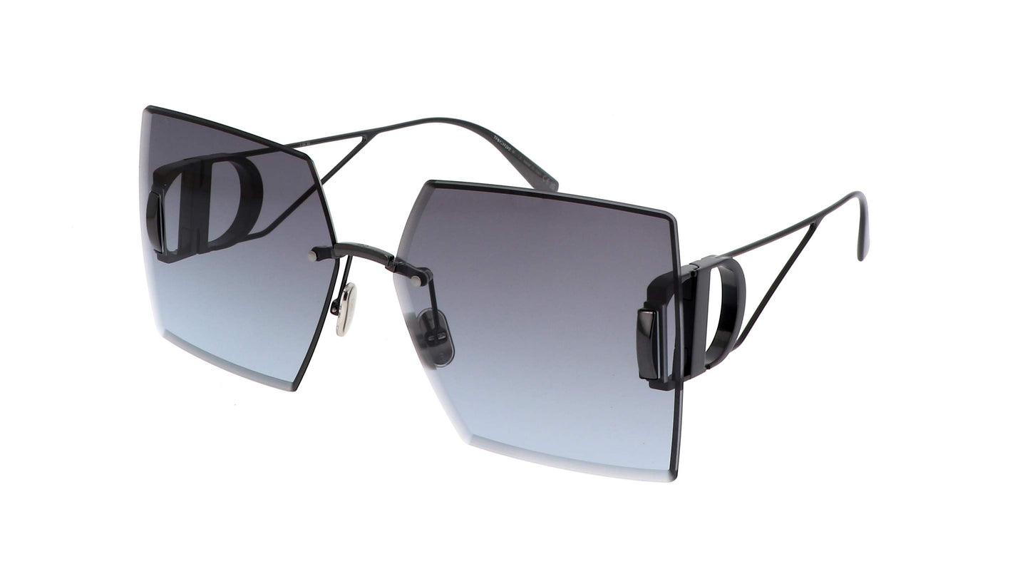 DIOR 30MONTAIGNE S7U B0B0 SUNGLASSES