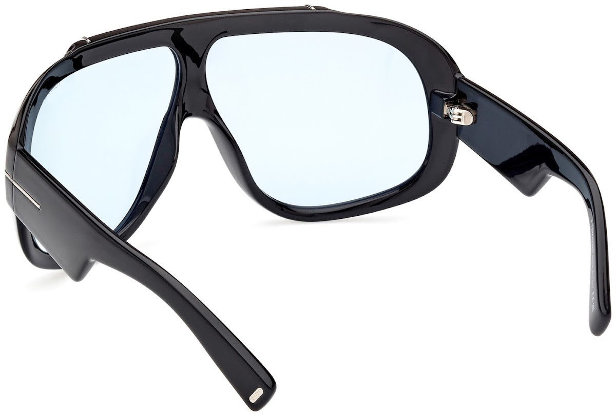 Tom Ford
FT1093 RELLEN C71 01V