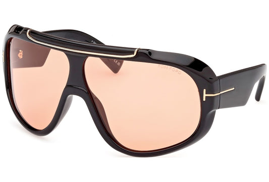 Tom Ford
FT1093 RELLEN C71 01E SUNGLASSES