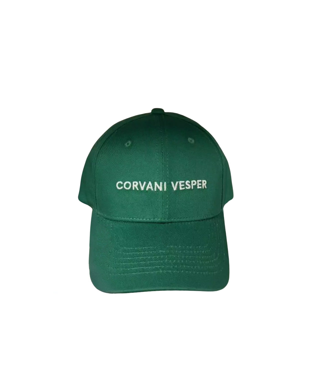 Corvani Vesper Baseball Cap