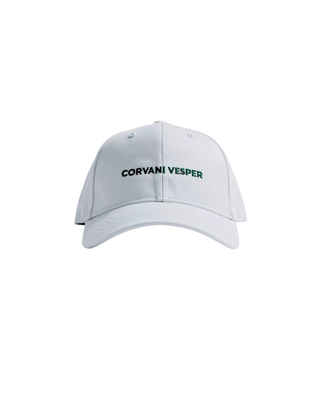 Iconic Classic Baseball Cap In Cotton