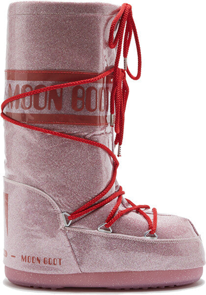 MOON BOOT STIVALI