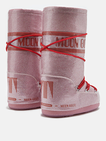 MOON BOOT STIVALI