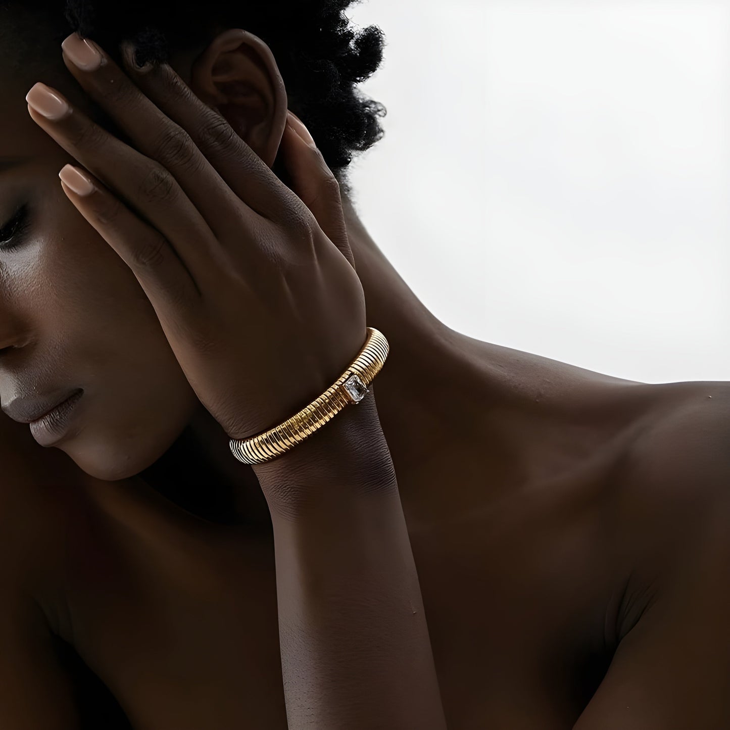 BEHI BEATRIZ BRACELET