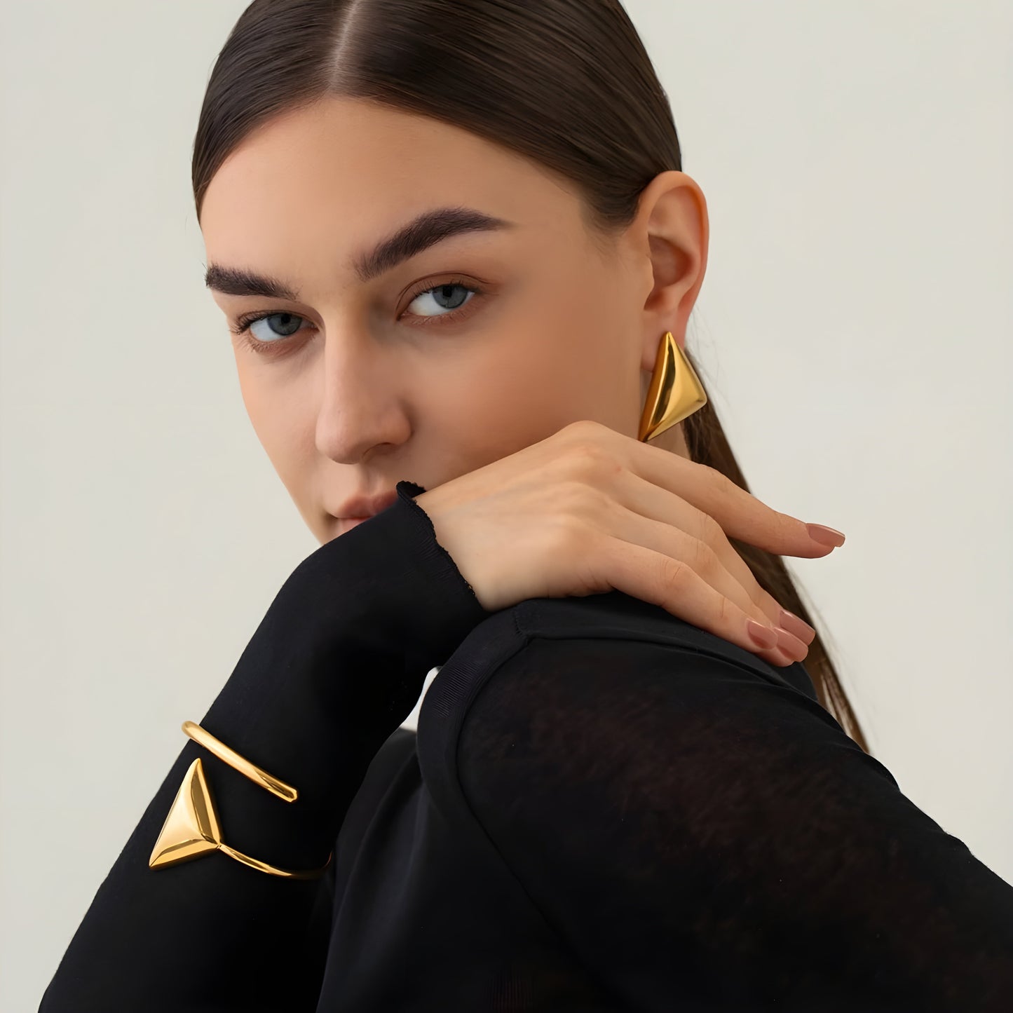 BEHI SANTOSH BRACELET