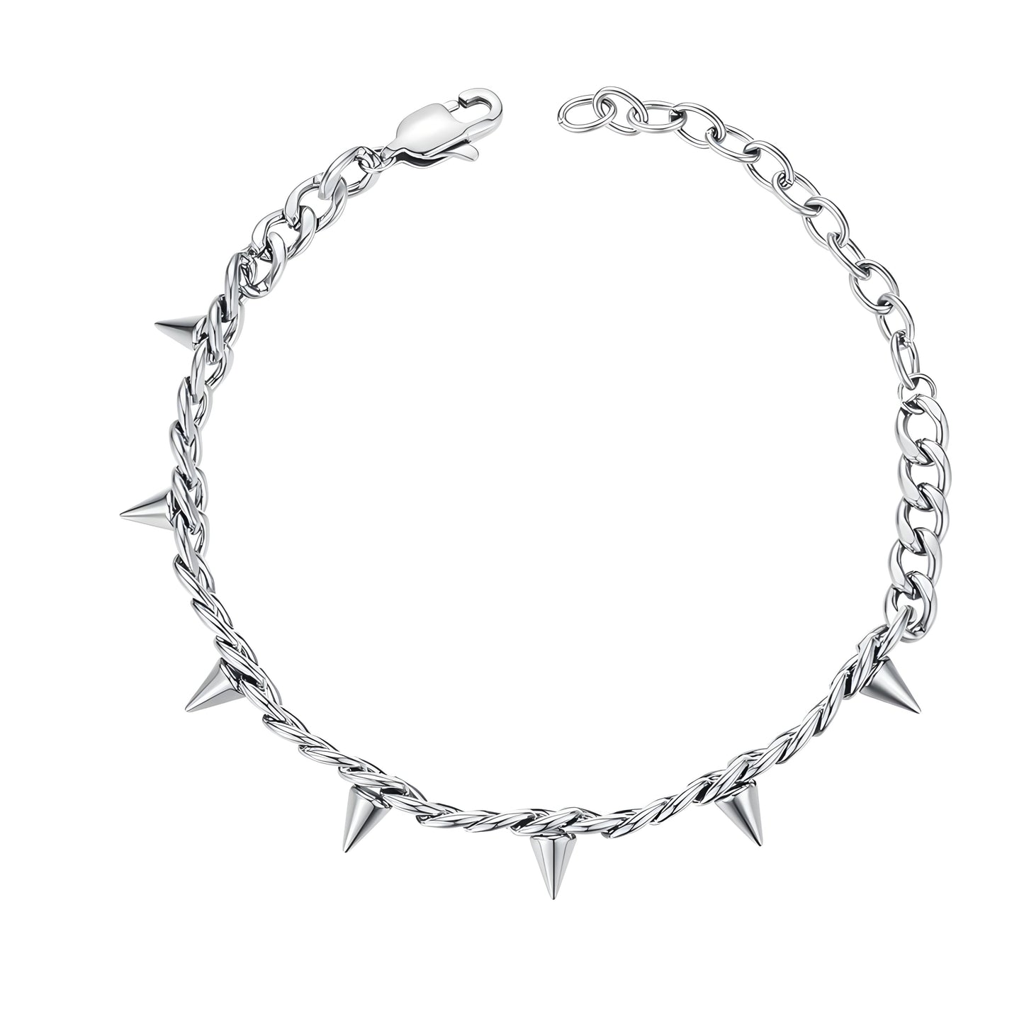 BEHI JARRETT BRACELET