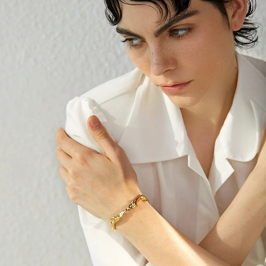 BEHI MISSMILLY BRACELET