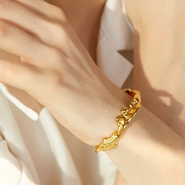 BEHI MISSMILLY BRACELET