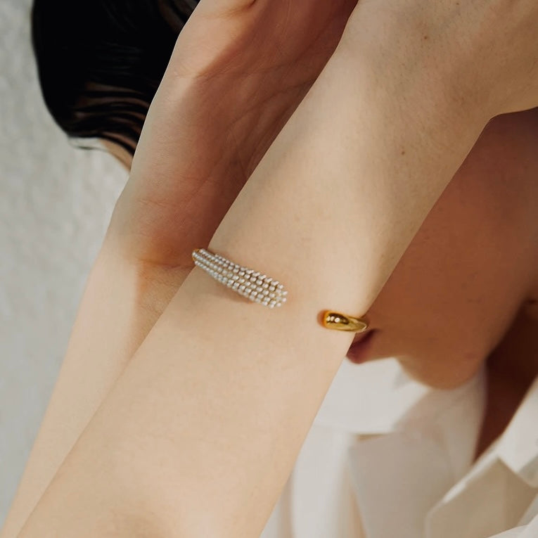 BEHI VITALINA BRACELET