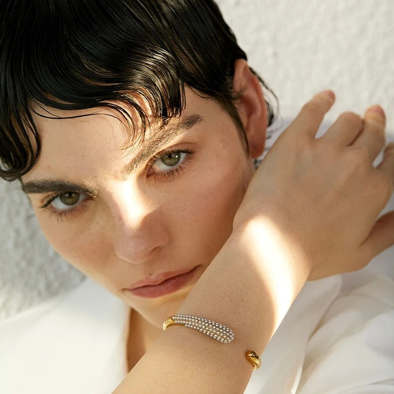 BEHI VITALINA BRACELET