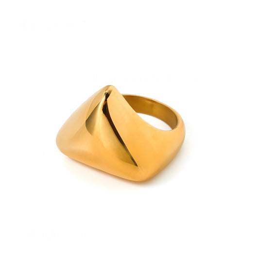 BEHI RENIA RING