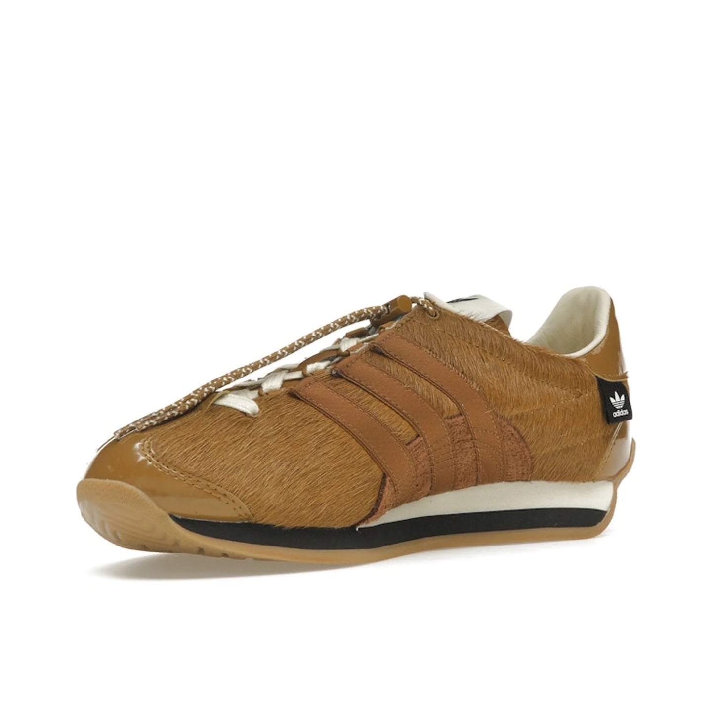 adidas Country OG Song for the Mute Bronze