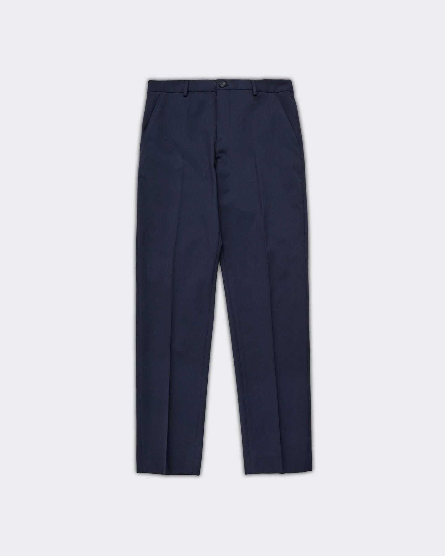 Pantalone Liam SLIM Blu
