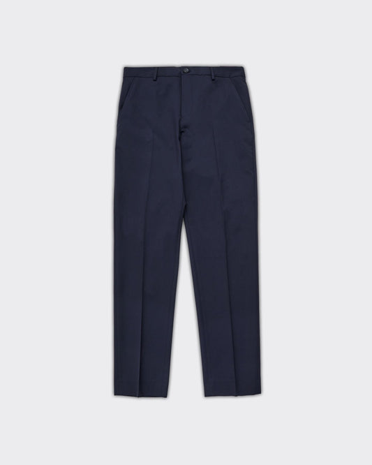 Pantalone Liam SLIM Blu