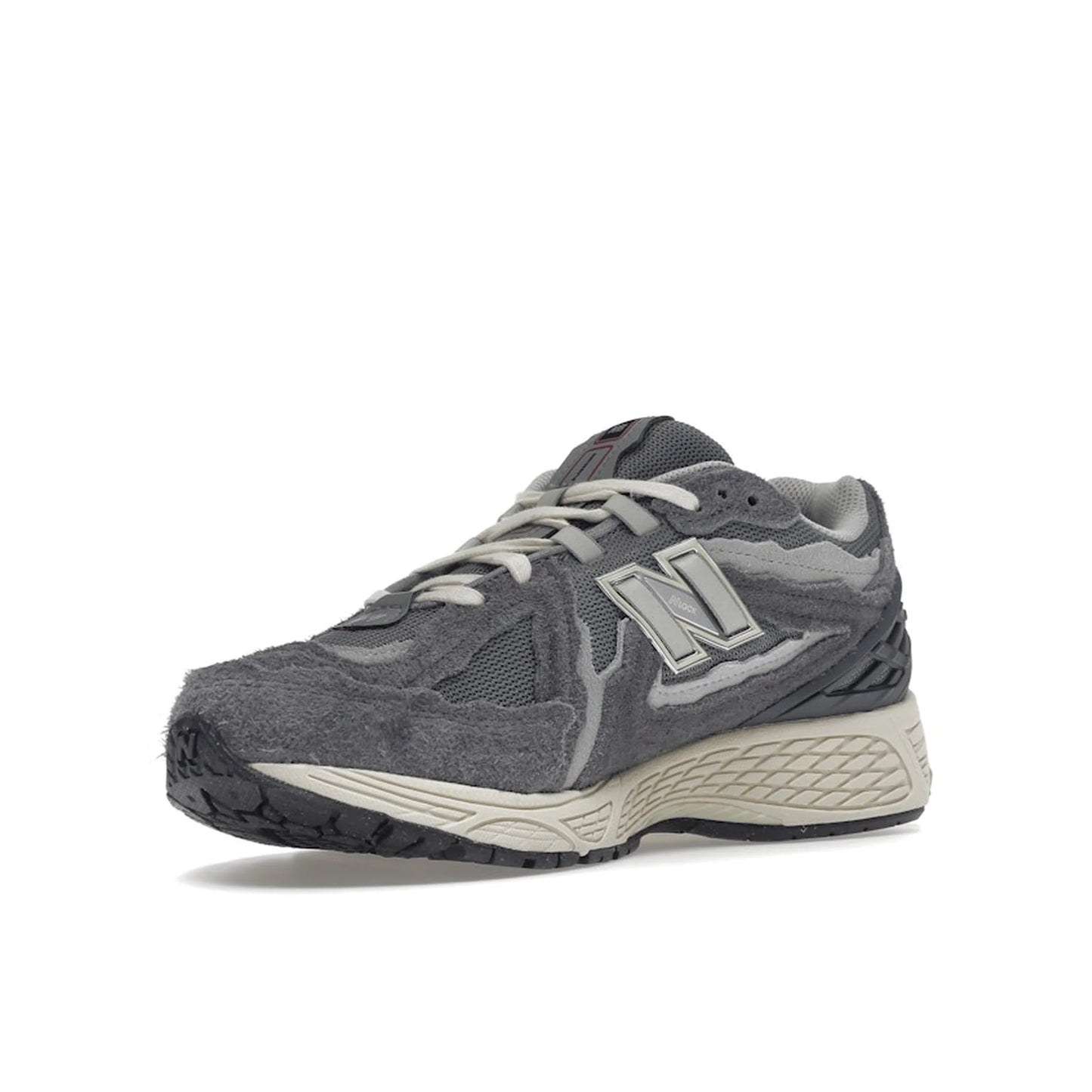 New Balance 1906D Protection Pack Harbor Grey
