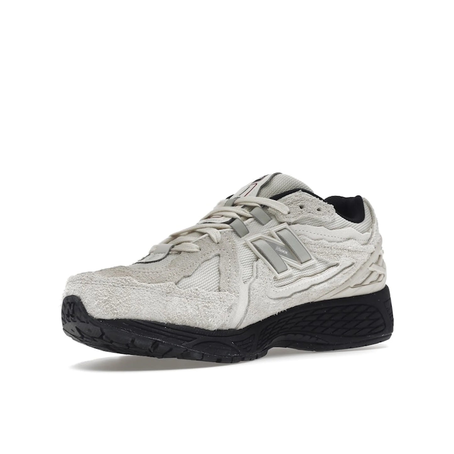 New Balance 1906D Protection Pack Turtledove