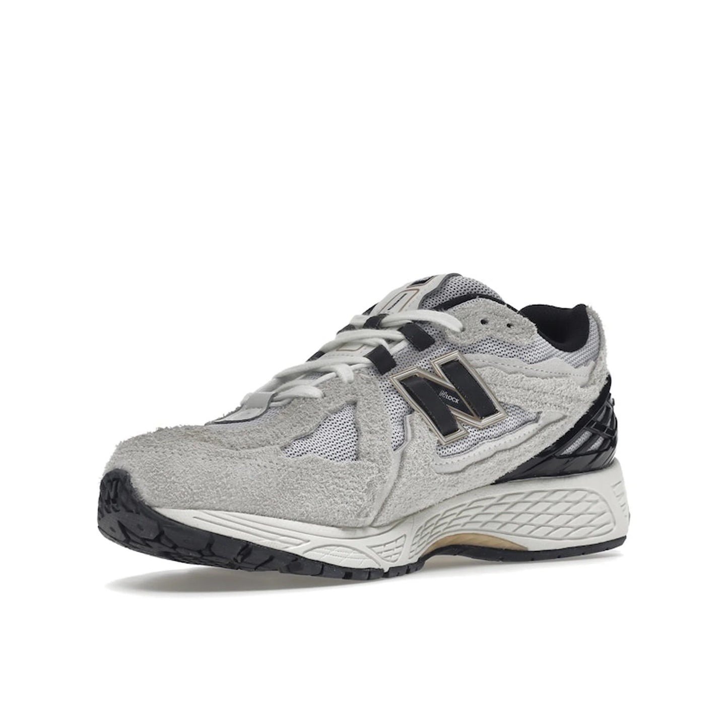 New Balance 1906D Protection Pack Reflection