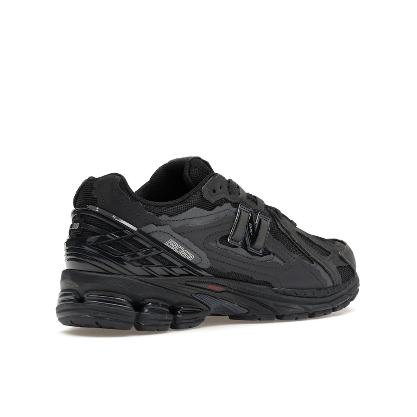 New Balance 1906D Protection Pack Eclipse