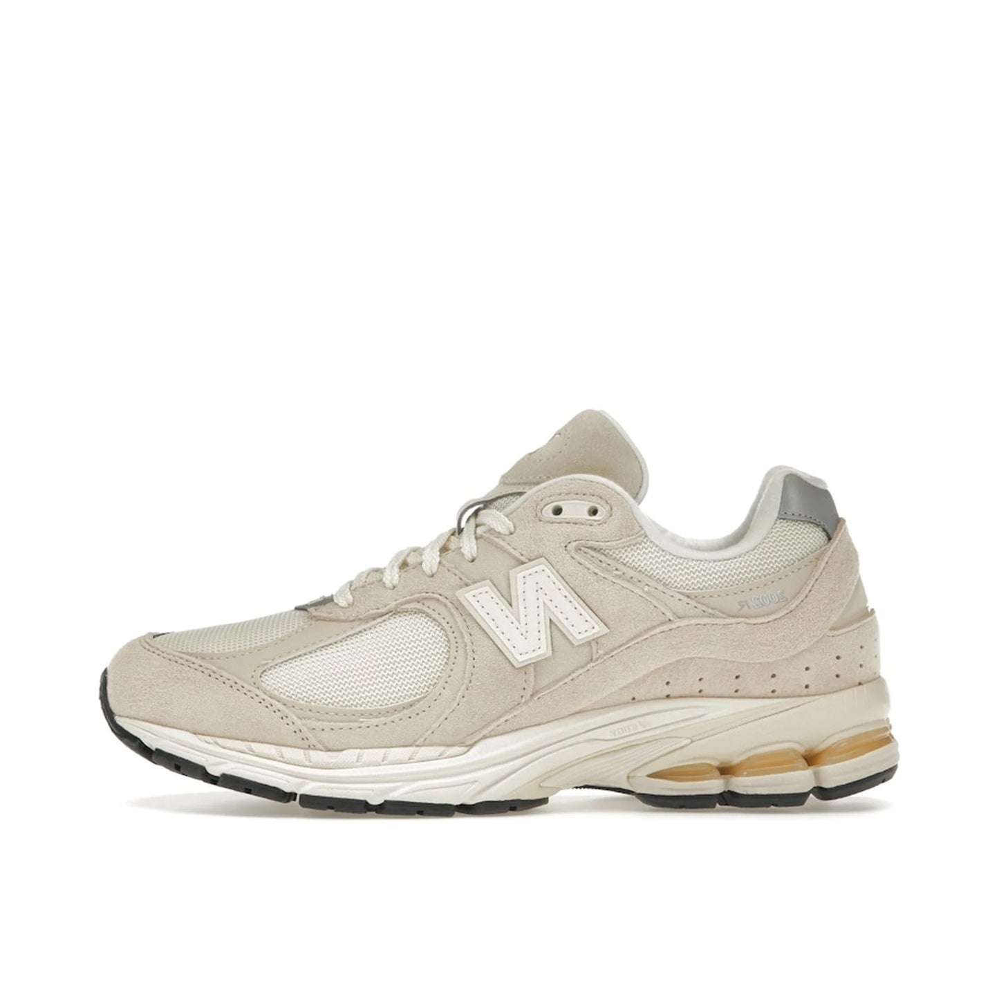 New Balance 2002R Off White