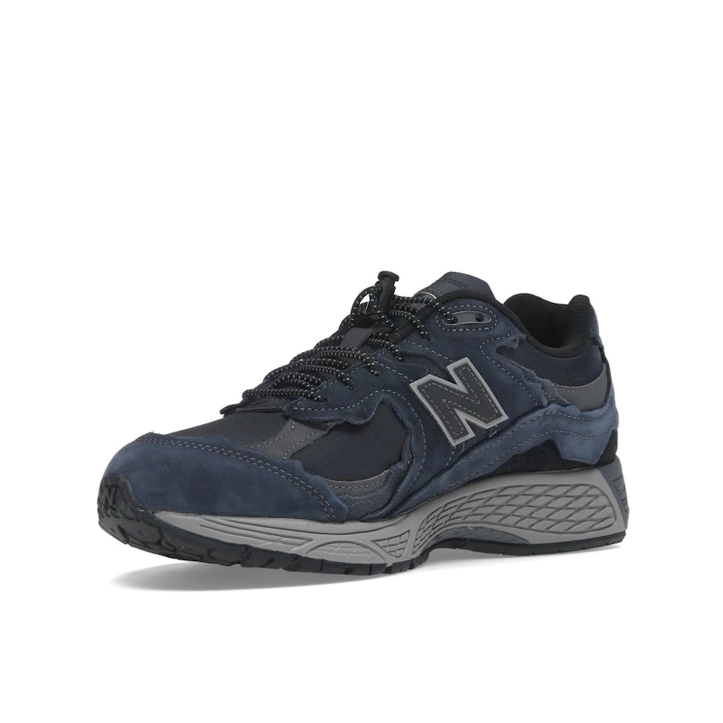 New Balance 2002R Protection Pack Eclipse