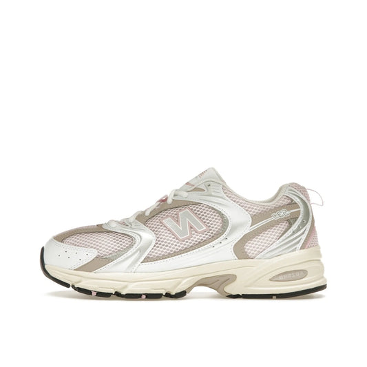 New Balance 530 Pink Granite