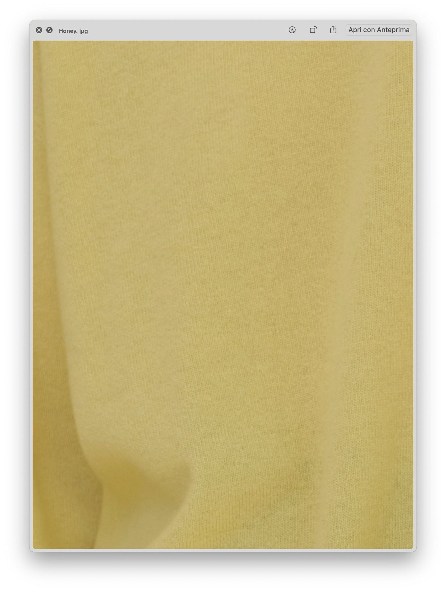 Cashmere Mix Red Ribbed Beanie