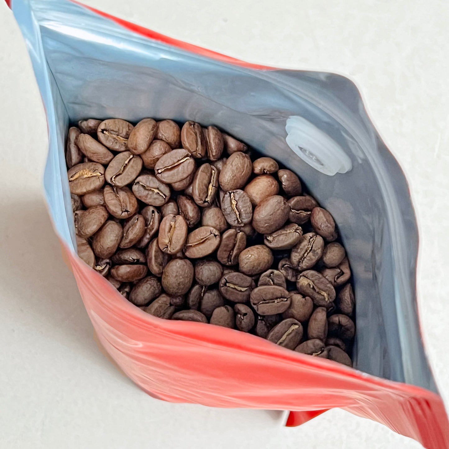 Monorigine | Colombia Rio Magdalena | 250gr