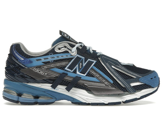 New Balance 1906A Deep Blue