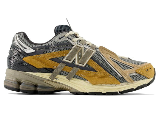 New Balance 1906A Great Plains