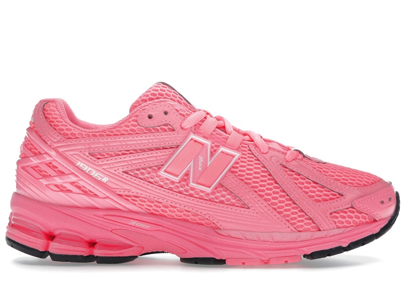 New Balance 1906R  Neon Pink