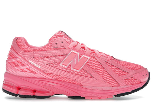 New Balance 1906R  Neon Pink