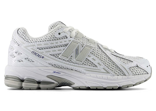 New Balance 1906R White Raincloud (GS)