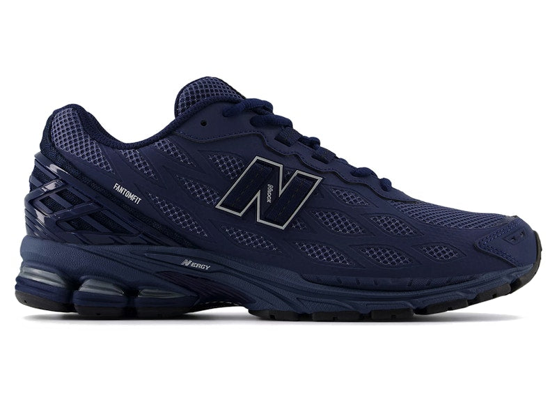 New Balance 1906W Navy