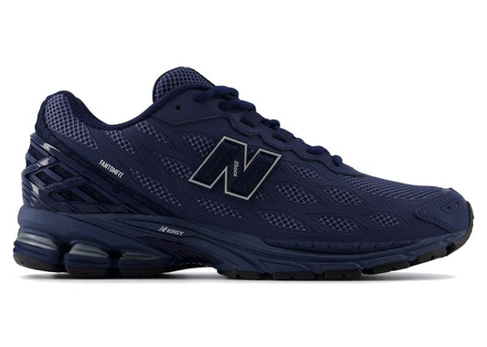 New Balance 1906W Navy