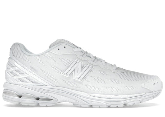 New Balance 1906W White Silver Metallic