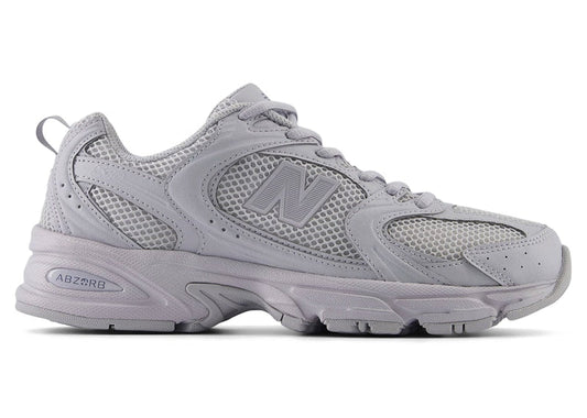 New Balance 530 Pearl Grey