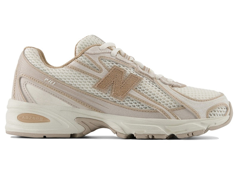 New Balance 740v2 Incense (Women's)