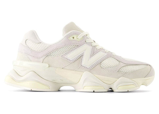 New Balance 9060 Angora Sea Salt